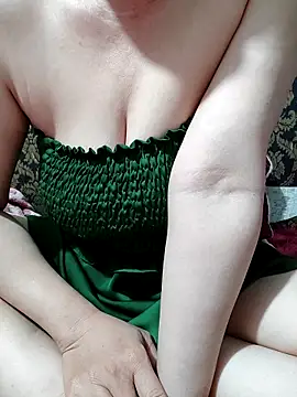 lewd 9x online show from 6, 10, 2025