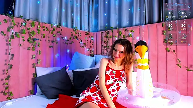 kaleriyaa  online show from 10, 10, 2025