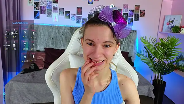 kaleriyaa  online show from 24, 10, 2025