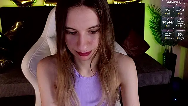 kaleriyaa  online show from 23, 12, 2025