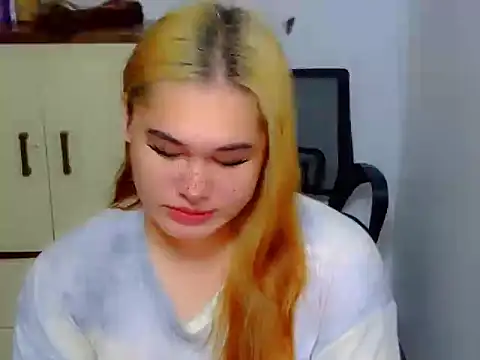 Annierose ts online show from 2, 2, 2026