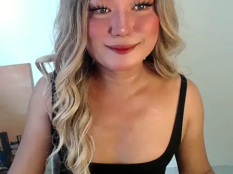 Snapshot of itsmecarla chatting on 13, 9, 2025 itsmecarla online show from 13, 9, 2025