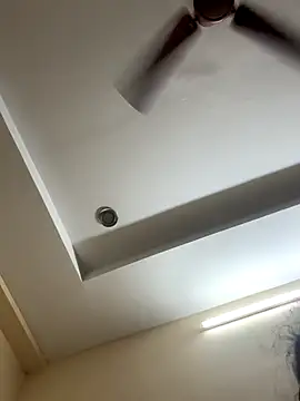 linishal online show from 23, 10, 2025