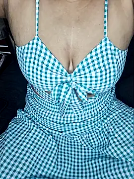 linishal online show from 20, 11, 2025