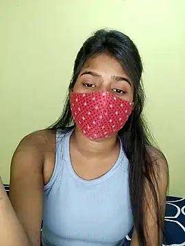 sreetoma online show from 21, 9, 2025