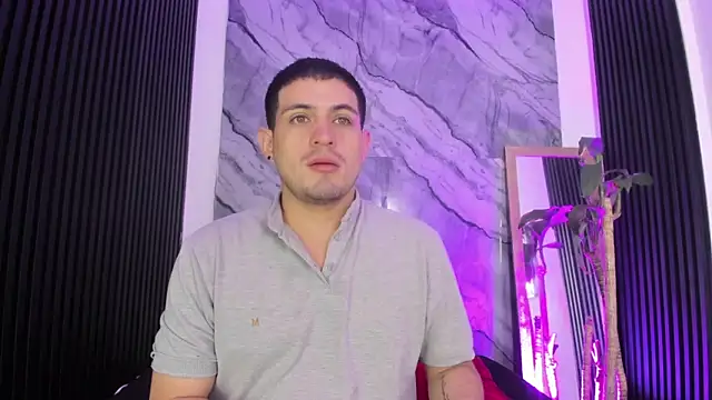 William Steel  online show from 19, 9, 2025