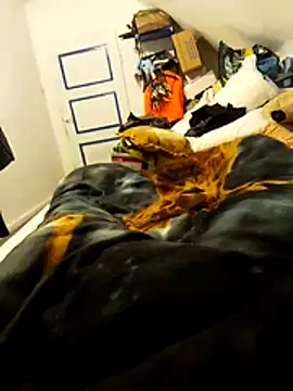 chrisdic27 online show from 22, 2, 2026