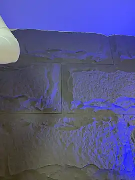 ALYSON HARPER online show from 16, 1, 2026