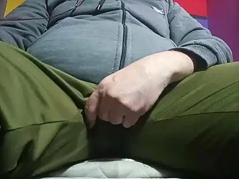 BabyBearMilk online show from 29, 10, 2025