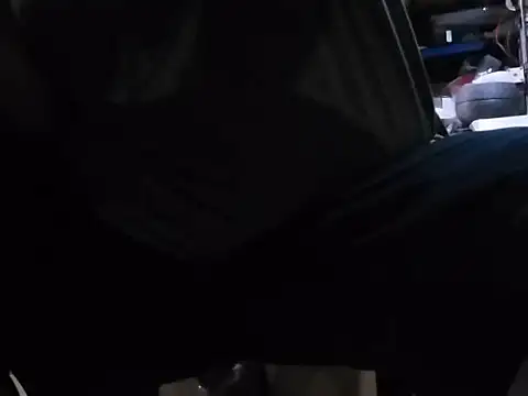 BabyBearMilk online show from 24, 2, 2026