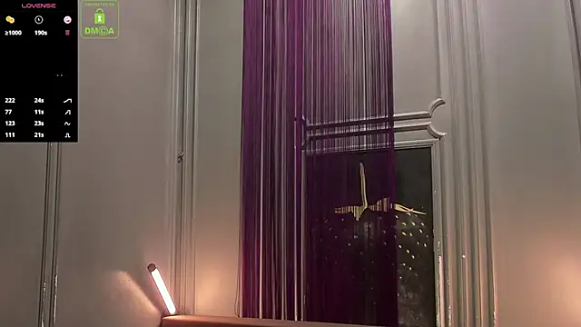 Snapshot of OliverSport chatting on 21, 10, 2025 OliverSport online show from 21, 10, 2025