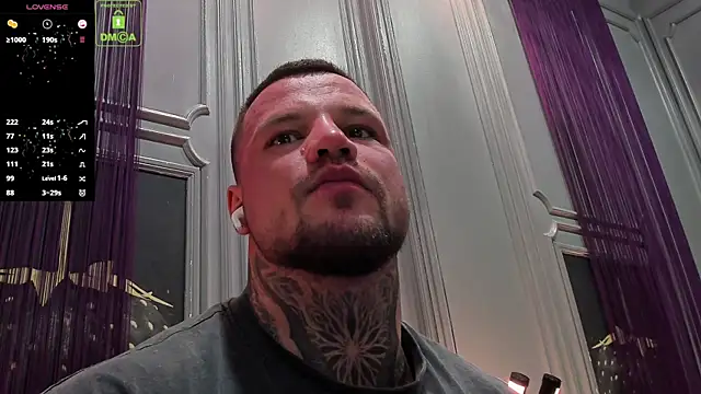 OliverSport online show from 13, 1, 2026