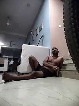 Snapshot of thelastsaintt chatting on 16, 10, 2025 thelastsaintt online show from 16, 10, 2025