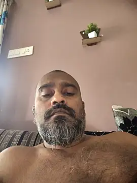 Snapshot of thelastsaintt chatting on 29, 10, 2025 thelastsaintt online show from 29, 10, 2025