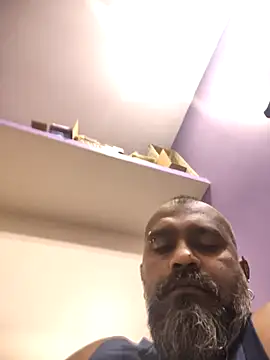 Snapshot of thelastsaintt chatting on 11, 11, 2025 thelastsaintt online show from 11, 11, 2025