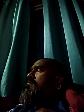 thelastsaintt online show from 5, 12, 2025