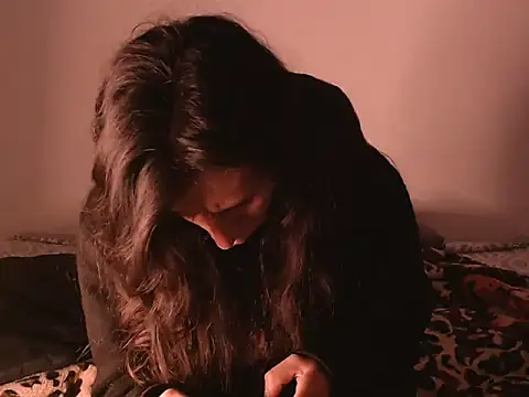 NathaSlave online show from 11, 11, 2025