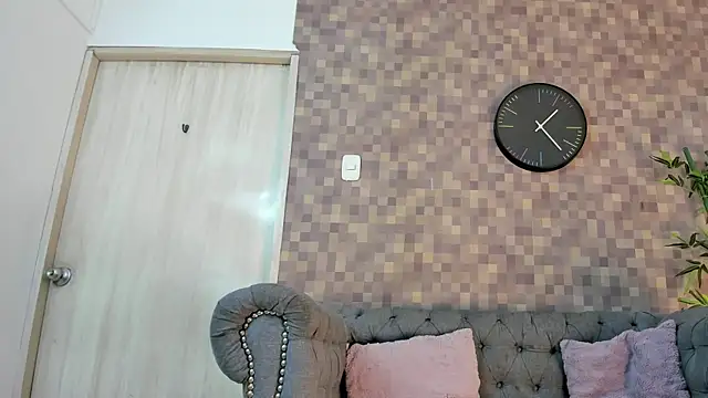 shanon marel online show from 20, 10, 2025