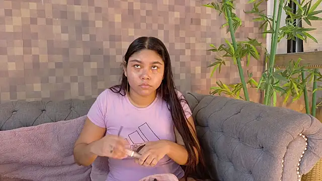 shanon marel online show from 21, 10, 2025