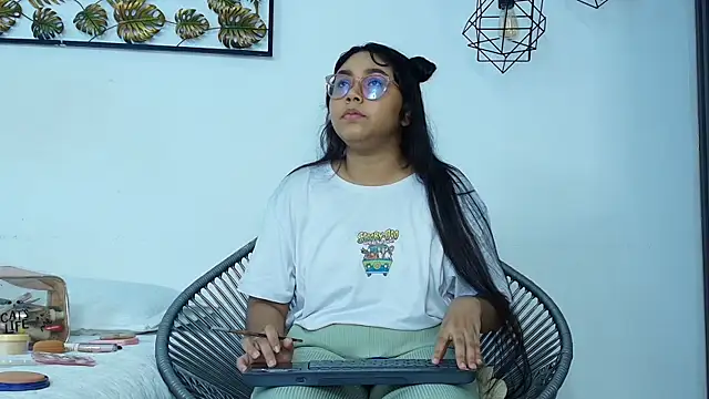 shanon marel online show from 10, 11, 2025