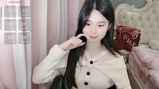 Cand0 online show from 1, 2, 2026