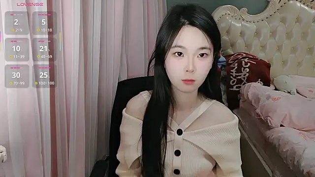 Cand0 online show from 2, 2, 2026