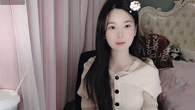 Cand0 online show from 3, 2, 2026