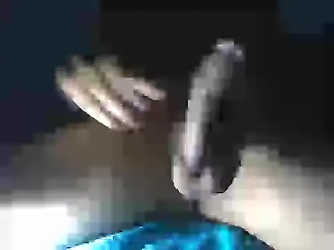 ovix1w online show from 12, 9, 2025