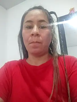 Nala1986 online show from 10, 10, 2025