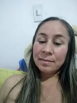 Nala1986 online show from 30, 10, 2025