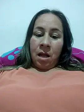 Nala1986 online show from 2, 11, 2025