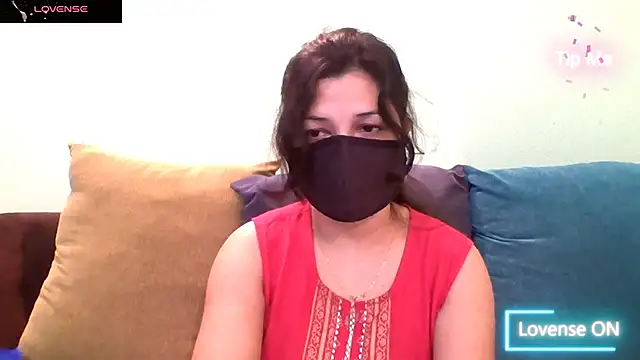 mitali sanju online show from 21, 10, 2025