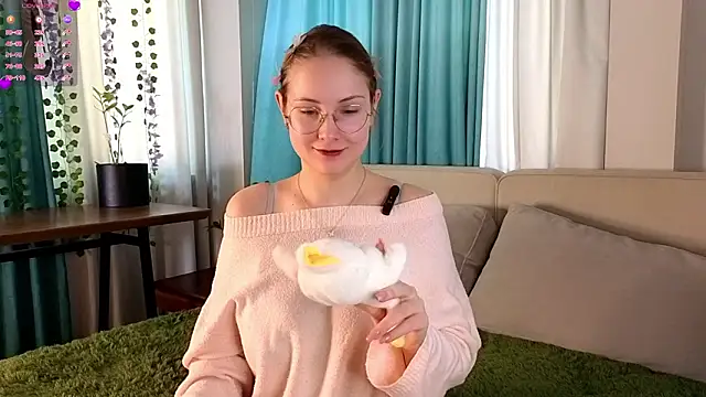 Snapshot of DarylAshworth chatting on 23, 2, 2026 DarylAshworth online show from 23, 2, 2026