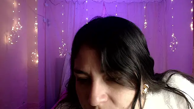 Aitana 200 online show from 20, 9, 2025