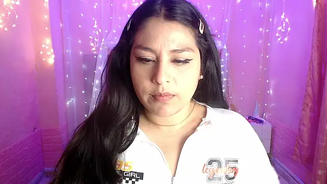 Aitana 200 online show from 22, 9, 2025