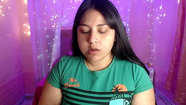 Aitana 200 online show from 23, 9, 2025