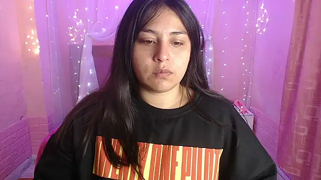 Aitana 200 online show from 1, 10, 2025