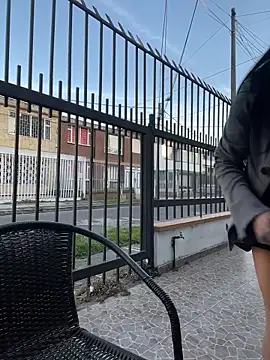 Snapshot of LilithPink_ chatting on 8, 11, 2025 LilithPink online show from 8, 11, 2025