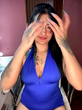 Snapshot of LilithPink_ chatting on 12, 11, 2025 LilithPink online show from 12, 11, 2025