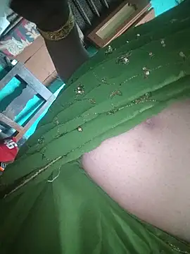 hot silkkol online show from 22, 9, 2025