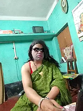 hot silkkol online show from 4, 2, 2026