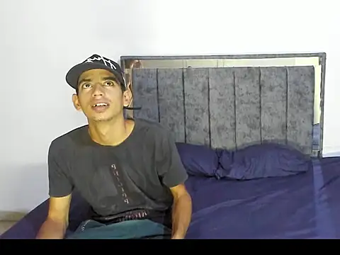brian sexlove online show from 7, 10, 2025