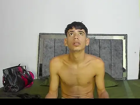 brian sexlove online show from 9, 10, 2025