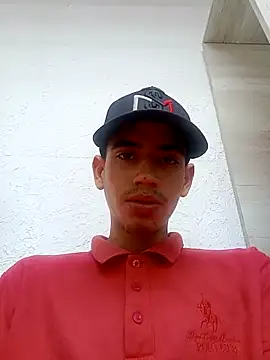 brian sexlove online show from 16, 10, 2025