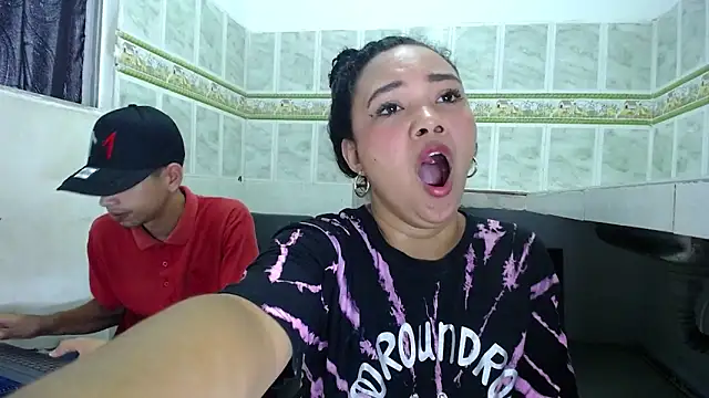 brian sexlove online show from 24, 10, 2025