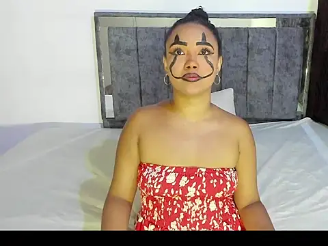 brian sexlove online show from 28, 10, 2025