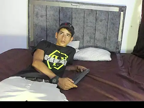 brian sexlove online show from 12, 11, 2025