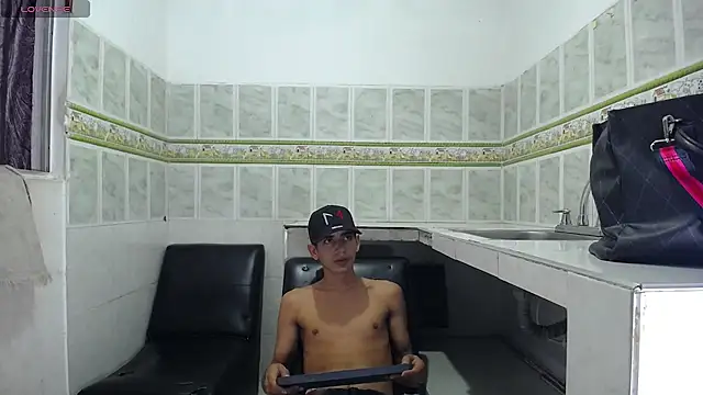 brian sexlove online show from 13, 11, 2025