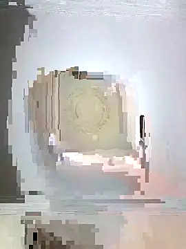 Sexy marram online show from 10, 10, 2025