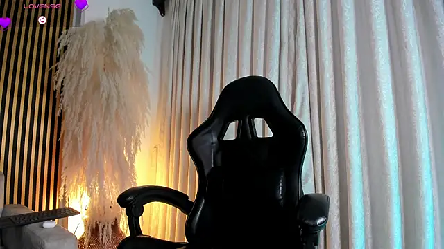 JulienSaint online show from 28, 2, 2026